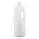 Multiple Storage Design 1800ml HDPE and EVOH Multi-Layer High Barrier Sauce/Oil Bottle